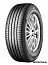 Lassa Competus H/P 2 255/50R19 107Y